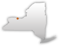 Rochester New York