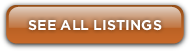 See All Listings